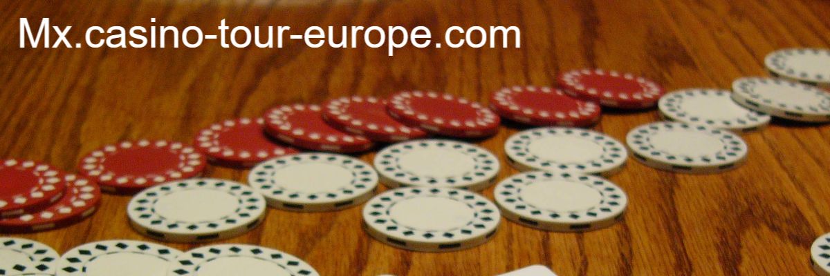 mx.casino-tour-europe.com